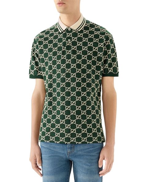 neiman marcus men's gucci shirts|neiman marcus gucci sale.